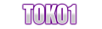 Logo TOKO1